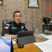 Jelang Harjad Ke-21 Tanah Bumbu, Kabag Umum Optimistis H-2 Persiapan Rampung