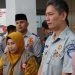 Arus Mudik Lebaran, Acil Odah Pimpin Pemeriksaan Kesehatan Pengemudi