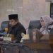 Pokir DPRD Ditetapkan, Bang Dhin Berharap Terealisasi Sesuai Visi Misi Gubernur