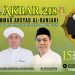 Haul Akbar Datu Kalampayan Digelar 15 April, Begini Persiapannya