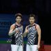 PBSI Sudah Putuskan Nasib Kevin Sanjaya di Pelatnas