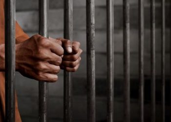 Pelaku Penyelundupan Sabu Berkedok Takjil Berhasil Diringkus