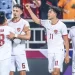 Jadwal Semifinal Piala Asia U-23 2024: Indonesia Vs Uzbekistan