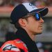 Maverick Vinales Yakin Motor Aprilia Kompetitif di Semua Trek MotoGP 2024