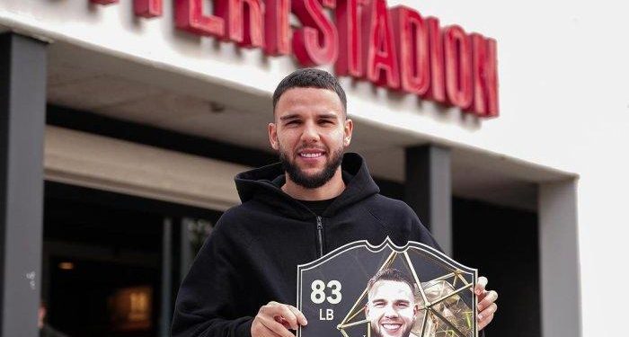 Calon Pemain Naturalisasi Terbaru Timnas Indonesia, STY Puji Habis Kualitas Calvin Verdonk