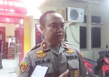 Mudik Lebaran, Masyarakat Diimbau Tidak Meninggalkan Barang Berharga di Rumah