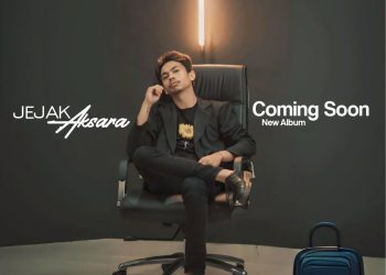 Jejak Aksara Membuka Kolaborasi dengan Penulis