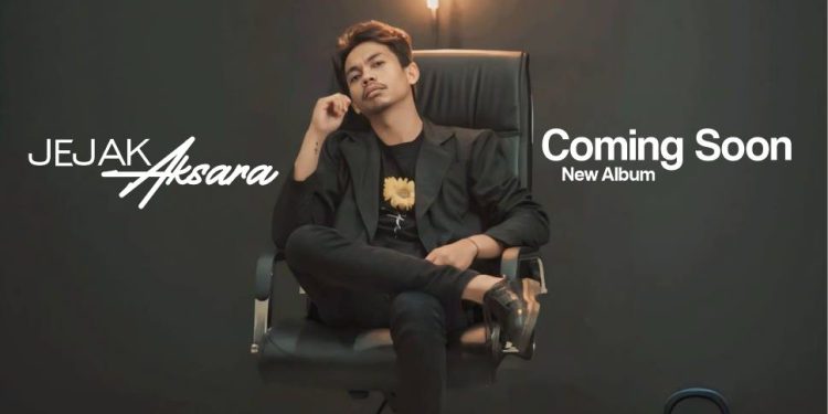 Jejak Aksara Membuka Kolaborasi dengan Penulis