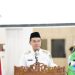 Ini Sejumlah Prioritas Pembangunan Pemkab Tanbu di 2025