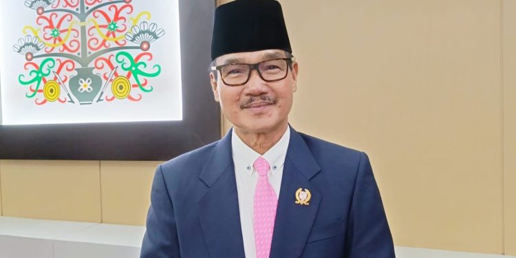 Catat Tanggalnya! PDIP Barsel Buka Pendaftaran Bakal Calon Kepala Daerah