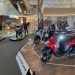 Buruan! Kunjungi Even Silaturahmi Exhibition di Duta Mall, Dapatkan Motor Yamaha dengan Harga Miring