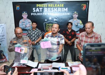 Sadis! Pria Ini Habisi Kakak Ipar dengan 38 Tusukan, Lalu Mayatnya Dibuang