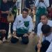 Lomba Balogo Meriahkan Pesta Pantai Mappanre Ri Tasi’e