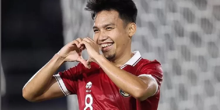 Witan Siap Mati-Matian di Semifinal Piala Asia U-23: Lawan Lebih Sulit!