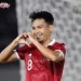 Witan Siap Mati-Matian di Semifinal Piala Asia U-23: Lawan Lebih Sulit!