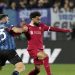 Atalanta Vs Liverpool: Cuma Menang 1-0, The Reds Tersingkir dari Liga Europa