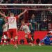 Bayern Munich vs Arsenal: Gol Joshua Kimmich Antar Die Roten Lolos Semifinal!