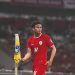 Nathan Tjoe-A-On Jadi Perkuat Timnas Indonesia U-23 di Piala Asia U-23 2024C