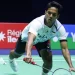 Thomas Cup 2024: Indonesia ke Perempatfinal Usai Atasi Thailand 4-1