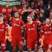 Liverpool vs Sheffield United: Menang 3-1, The Reds Kembali ke Puncak Klasemen!