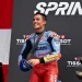 Ducati Berbenah, Marc Marquez Percaya Diri Tatap MotoGP Spanyol 2024