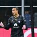 Emil Audero Kode Pasang Bendera Merah Putih, PSSI Mau Naturalisasi?