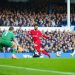 Everton vs Liverpool di Liga Inggris: The Reds Tumbang 0-2