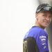 Quartararo Jadi Rider MotoGP Bergaji Tertinggi Usai Bertahan di Yamaha