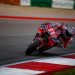 Garang di Awal Musim, Enea Bastianini Patok Target Ini pada MotoGP Spanyol 2024