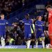 Hasil Chelsea vs Everton di Liga Inggris: The Blues Pesta Gol 6-0!