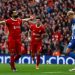 Hasil Liverpool vs Brighton: Comeback, Mo Salah Bantu The Reds Menang 2-1