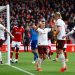 Nottingham Forest vs Manchester City di Liga Inggris: The Citizens Menang 2-0