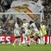 Real Madrid vs Manchester City di Perempatfinal Liga Champions: Berakhir Imbang 3-3