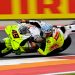 Hasil Tes MotoGP 2024 di Sirkuit Jerez: Fabio Di Giannantonio Menggila, Marc Marquez Tembus 5 Besar!