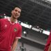 Thom Haye Bangga Main Timnas Indonesia: Menyanyikan Lagu Kebangsaan Adalah Momen Sempurna