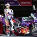 Ingin Bergabung ke Tim Pabrikan MotoGP, Jorge Martin Pasrahkan Nasibnya pada Ducati