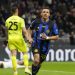Inter Milan Vs Empoli: Menang 2-0, Nerazzurri Nyaman di Puncak