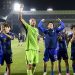 Semifinal Piala Asia U-23: Jepang Hajar Irak 2-0, Lolos ke Final!