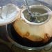 5 Manfaat Mengonsumsi Kelapa Bakar bagi Kesehatan