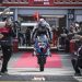 Dorna Izinkan BMW Gabung MotoGP: Tapi Nanti, Usai Regulasi Baru Diterapkan