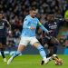 Man City Vs Real Madrid: Menang Adu Penalti, Los Blancos Lolos Semifinal!