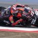 Hasil MotoGP Amerika 2024: Vinales Menang, Marquez Terjatuh