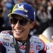 Marc Marquez Buka Semua Opsi untuk MotoGP 2025