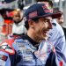 Dukung Perubahan Regulasi MotoGP, Marc Marquez: Agar Balapan Lebih Menarik