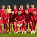Media Vietnam Remehkan Timnas Indonesia U-23 Jelang Piala Asia U-23 2024, Begini Katanya!