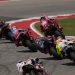 Jadwal Lengkap MotoGP Spanyol 2024 Minggu Ini
