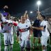 PSG Juara Liga Prancis Usai AS Monaco Dikandaskan Olympique Lyon!