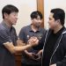 Tekankan soal Target, Erick Thohir Siap Perpanjang Kontrak Shin Tae-yong hingga 2027!