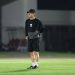 Shin Tae-yong Bakal Turunkan Pemain Inti Vs UEA, Persiapan Lawan Qatar