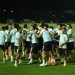 Persiapan Mepet, Shin Tae-yong Beri Latihan Khusus ke Timnas Indonesia U-23